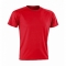 400-red 