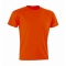 405-fluorescent orange 