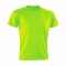 507-fluorescent green 