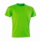 521-lime 