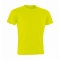 605-fluorescent yellow 