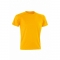 643-gold 