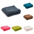 High quality blankets Cuddly 200 g/m², Germany