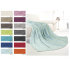 High quality blankets Memphis 280 g/m², Germany