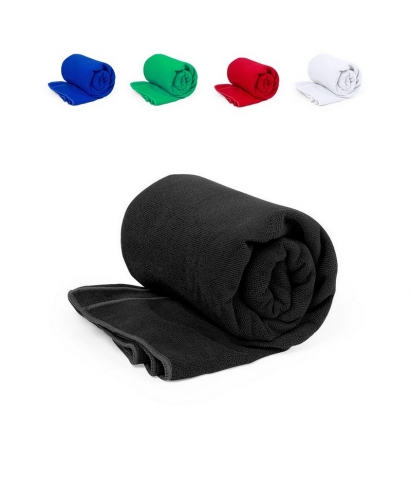Sporta dvieļi ar apdruku (cena bez logo)