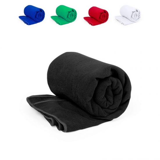 Sporta dvieļi ar apdruku (cena bez logo)