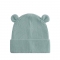 Dusty Turquoise 