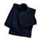 Navy Fleck 