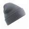 Graphite Grey 