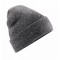 Antique Grey 