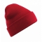 Classic Red 
