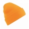 Fluorescent Orange 