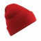 Bright Red 