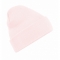 Pastel Pink 
