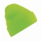Fluorescent Green 