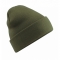 Moss Green 