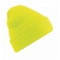 Fluorescent Yellow 