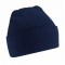 French Navy 
