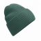 Marine Green 
