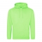 APPLE GREEN 