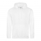 ARTIC WHITE 