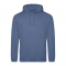ATLANTIC BLUE 