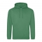 CACTUS GREEN 