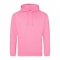 CANDYFLOSS PINK 