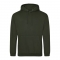 COMBAT GREEN 
