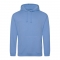 CORNFLOWER BLUE 