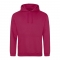CRANBERRY 