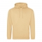 DESERT SAND 