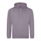 DUSTY LILAC 