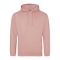 DUSTY PINK 