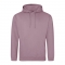 DUSTY PURPLE 