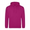 FESTIVAL FUCHSIA 