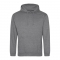 GRAPHITE HEATHER 