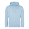 ICE BLUE 