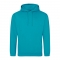 LAGOON BLUE 