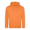 LIGHT ORANGE 