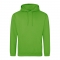 LIME GREEN 