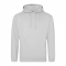 MOONDUST GREY 