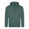MOSS GREEN 