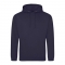 NAVY SMOKE 