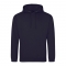 NEW FRENCH NAVY 
