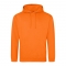 ORANGE CRUSH 