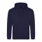 OXFORD NAVY 