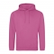 PINKY PURPLE 