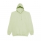 PISTACHIO GREEN 