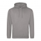 PLATINUM GREY 